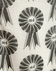 MINTDESIGNS Convertible Rosette Dress M