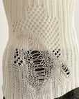RESTIR Cardigan M