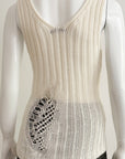 RESTIR Cardigan M