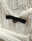 RESTIR Cardigan M