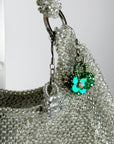 ANTEPRIMA Tiny Bag Charm