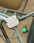 ANTEPRIMA Tiny Bag Charm
