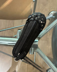 ANTEPRIMA Ballerina Cosmetic Case
