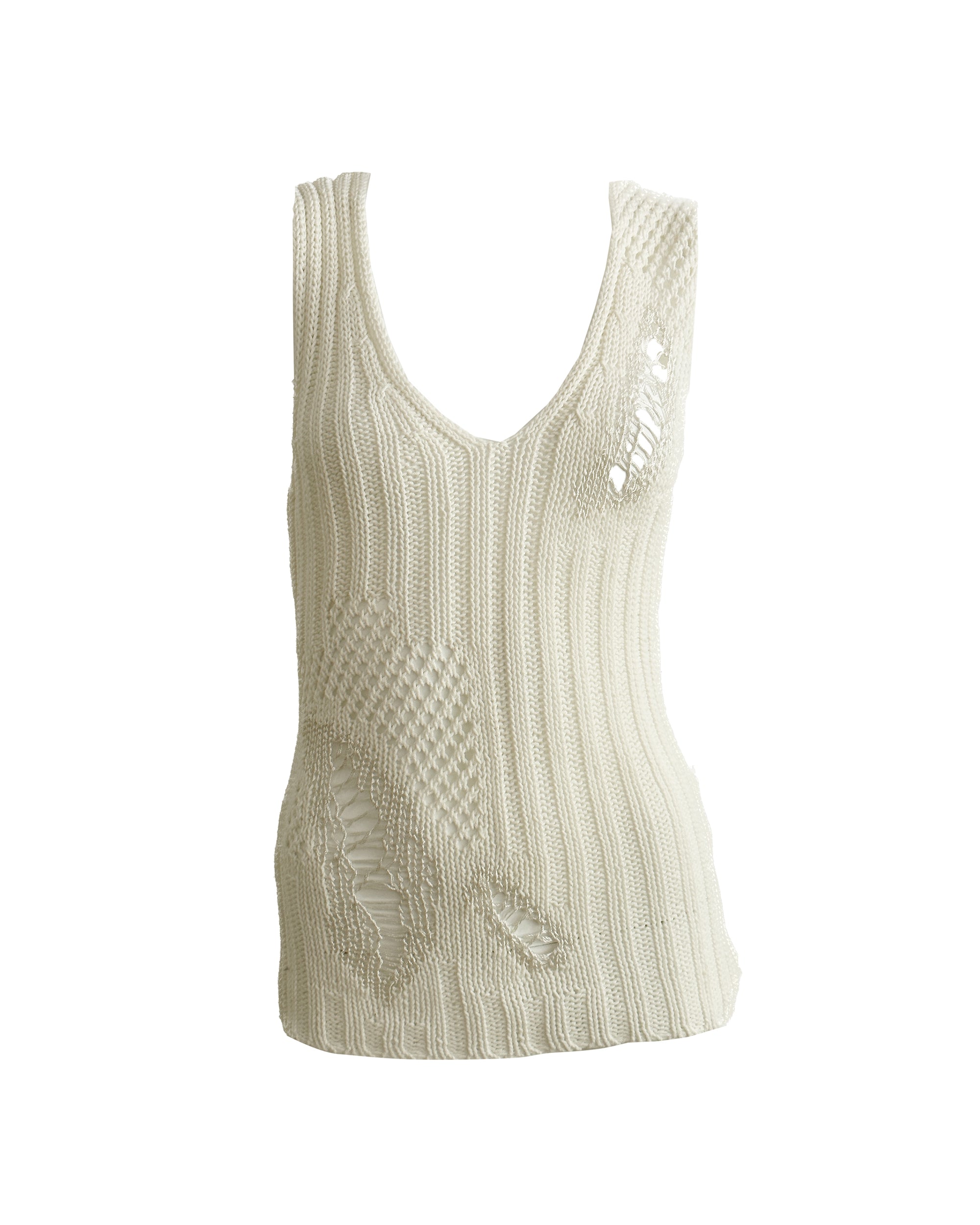 RESTIR Cardigan M