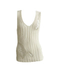 RESTIR Cardigan M