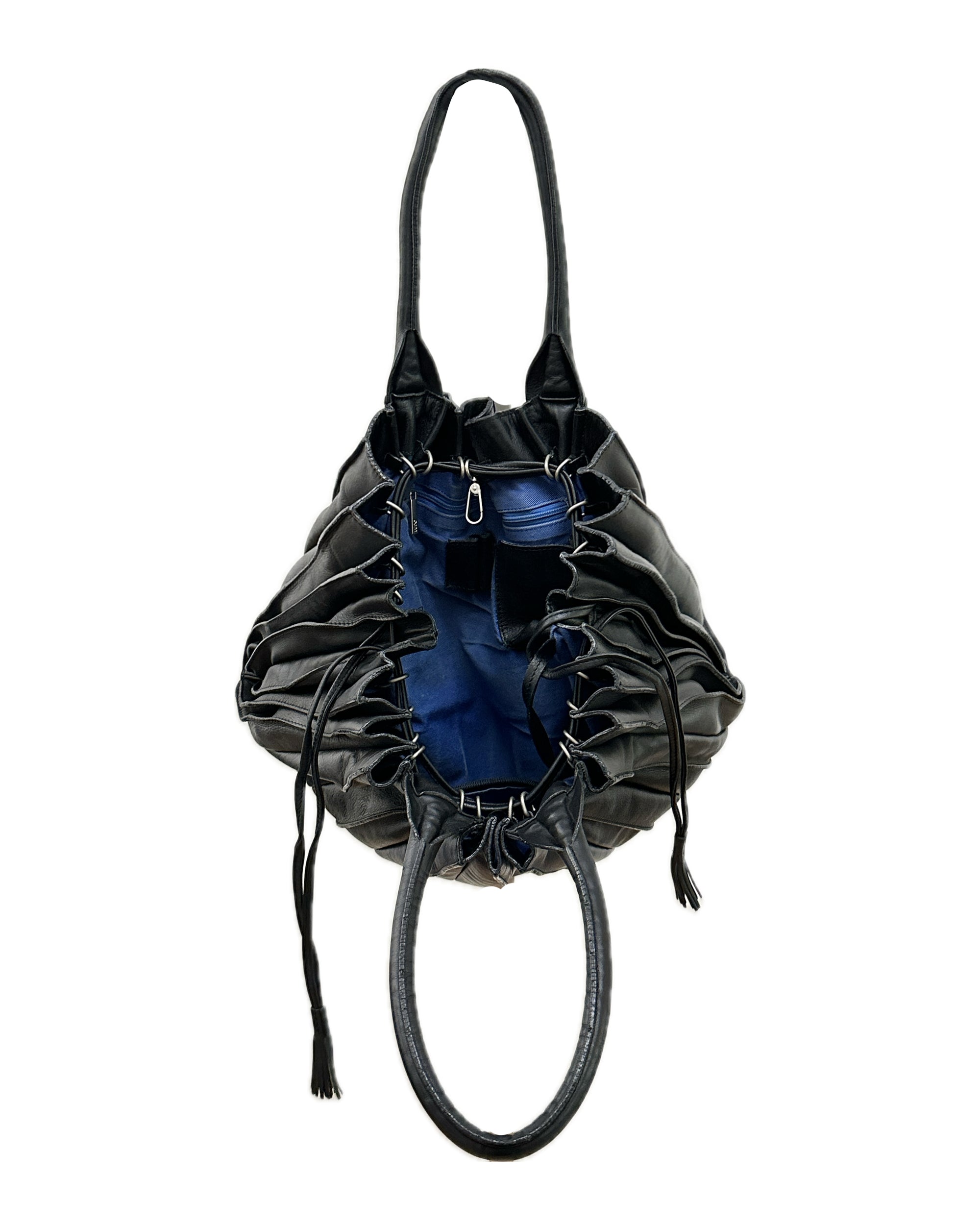 LUPO Shoulder Bag