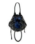 LUPO Shoulder Bag