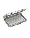 TUMI Aluminum Card Holders
