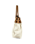 ADMJ Number 06 Bag