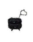 ANTEPRIMA Chest of Drawers Charm