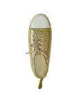 ANTEPRIMA Sneaker Pencil Case