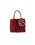 ANTEPRIMA 65 Bag