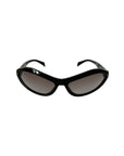 PRADA FW2010 Sunglasses