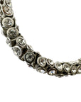 Crystals Necklace