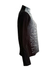 KUNIO COLLECTION Gorilla Top S/M