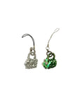 ANTEPRIMA Tiny Bag Charm