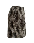ENCHANTEMENT...? Skirt S