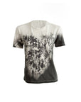 PRADA SS2010 Tee S