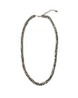 Crystals Necklace