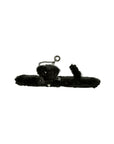 ANTEPRIMA Gloves Holder