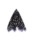 VIVIENNE WESTWOOD Silk Scarf