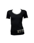RESTIR '87 Feb.02 Tee S