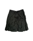 PRADA SS2009 Midi Skirt S/M