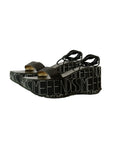 FENDISSIME Platforms 38