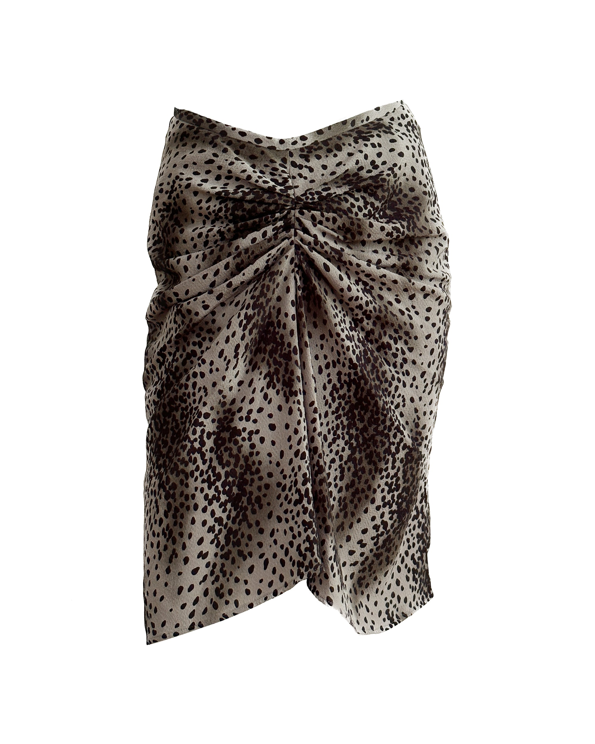 ENCHANTEMENT...? Skirt S
