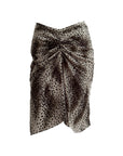 ENCHANTEMENT...? Skirt S