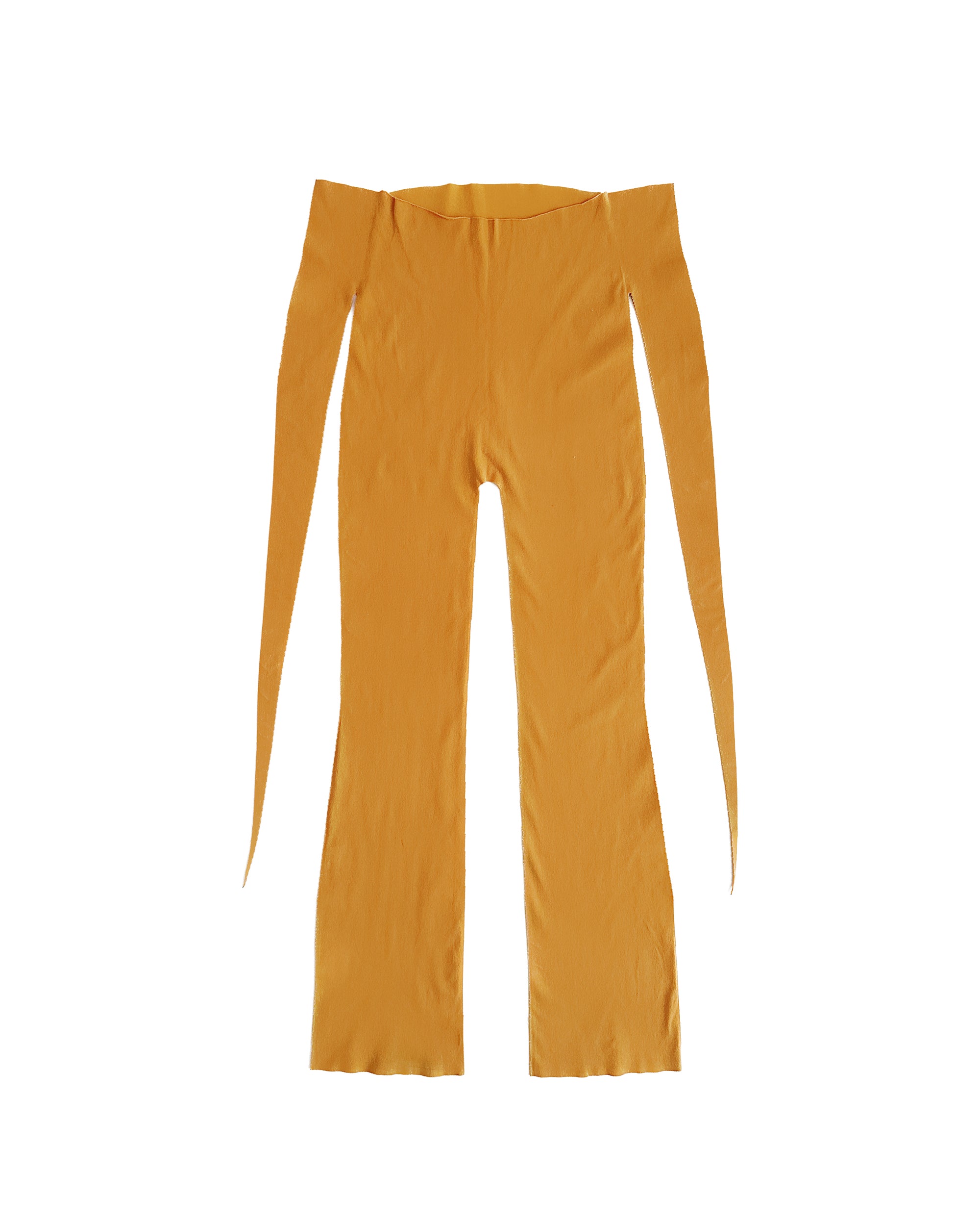 ISSEY MIYAKE A-POC Leggins S