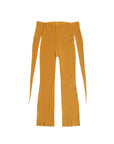 ISSEY MIYAKE A-POC Leggins S
