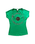 ANTONIO BERARDI 2Die4 Tee S