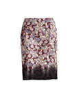 PHILOSOPHY DI ALBERTA FERRETTI Skirt S/M