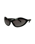 PRADA FW2010 Sunglasses