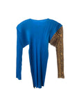 PLEATS PLEASE YASUMASA MORIMURA Top