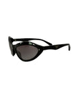 PRADA FW2010 Sunglasses