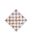 VIVIENNE WESTWOOD Cotton Handkerchief