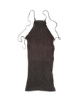 ISSEY MIYAKE Apron OS