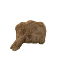 Fur Cap XS
