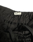 PRADA SS2009 Midi Skirt S/M