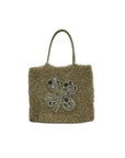 ANTEPRIMA Clover Bag