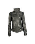 ENCHANTEMENT...? Leather Jacket M