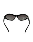 PRADA FW2010 Sunglasses