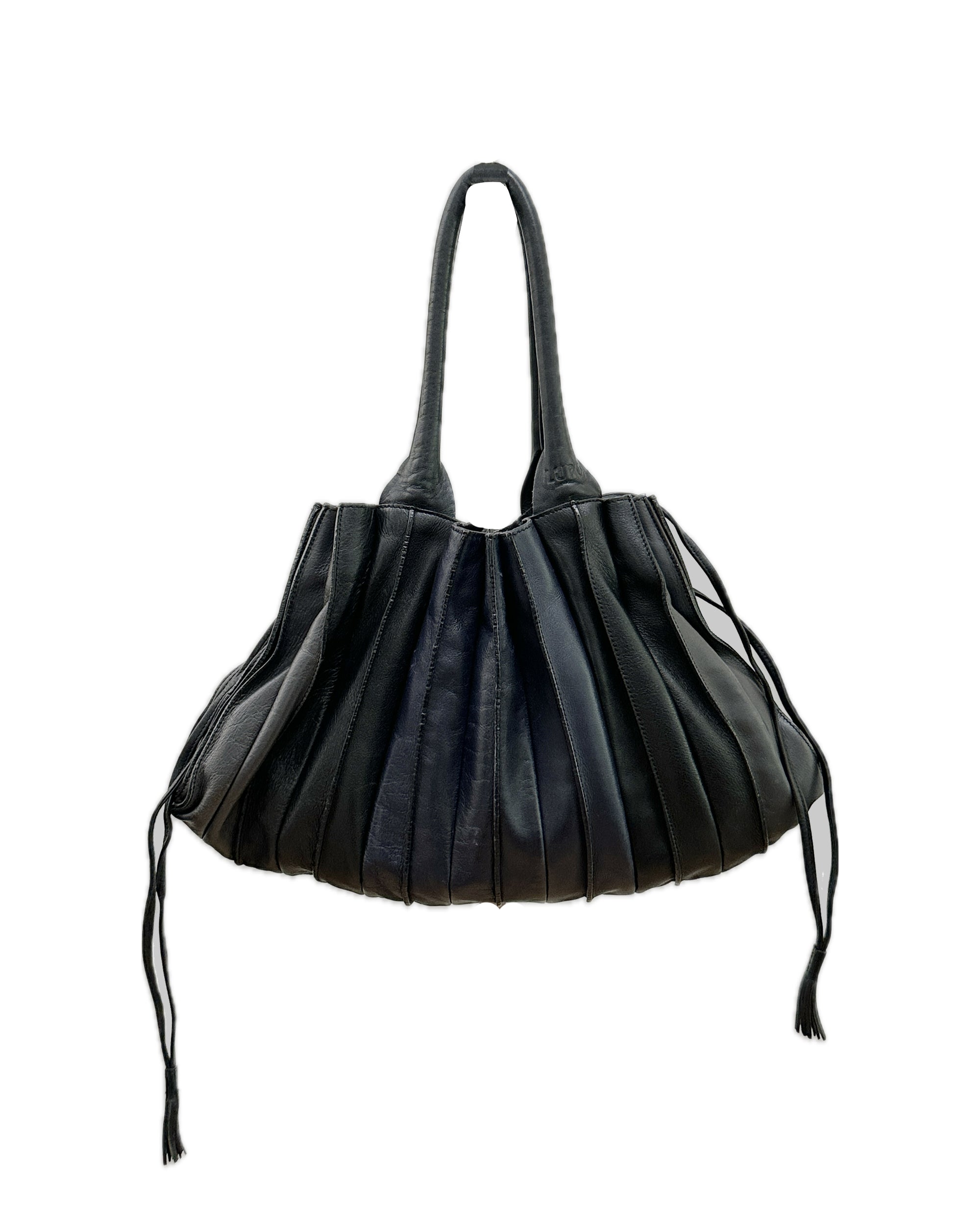 LUPO Shoulder Bag