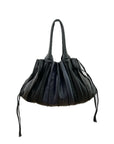 LUPO Shoulder Bag