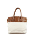 ADMJ Number 06 Bag
