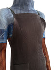 ISSEY MIYAKE Apron OS