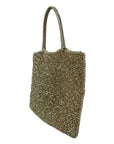 ANTEPRIMA Clover Bag