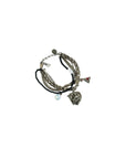 SERVANE GAXOTTE Baby Bracelet